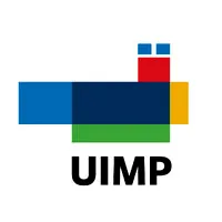 Universidad Internacional Menéndez Pelayo