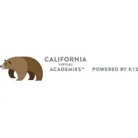 California Virtual Academy @ Sutter