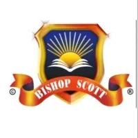 Bishop Scott Girls School - India