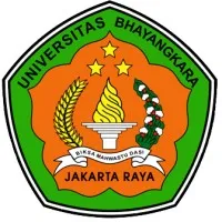 Universitas Bhayangkara Jakarta Raya