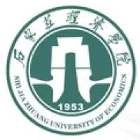 Shijiazhuang University of Economics