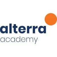 Alterra Academy