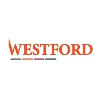 Westford University College