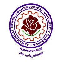 JNTU Gurajada Vizianagaram
