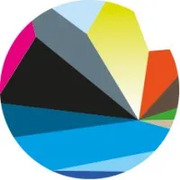 University of Nordland (UiN)