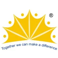 Pawar Public School - India