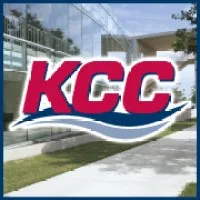 Kankakee Community College