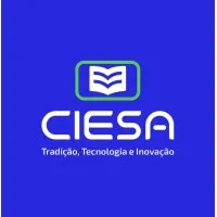 CIESA Centro Universitário de Ensino Superior do Amazonas