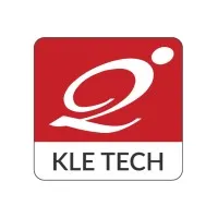 KLE polytechnic mahalingpur