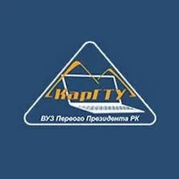 Karagandinskij Gosudarstvennyj Tehnièeskij Universitet