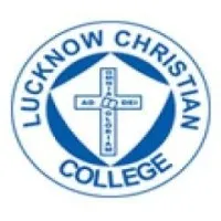 LUCKNOW CHRISTIAN COLLEGE, GOLAGANJ