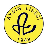 Aydın Lisesi