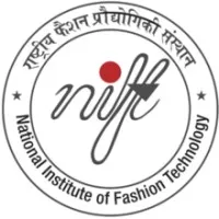 NATIONAL INSTITUTE OF FASHION TECHNOLOGY, BHUBANESWAR