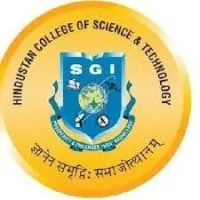 Hindustan College of science and technology