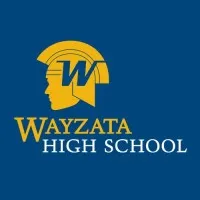 Wayzata