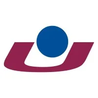 Unicruz