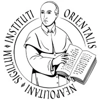 Università degli Studi di Napoli 'L'Orientale'​