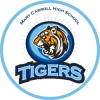 Carroll High School
