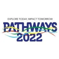 Caroline High School