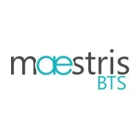 Maestris