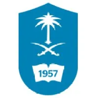 Jamiat Al-Malik Saud
