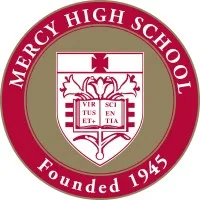 Mercy High School Farmington Hills