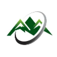 Mile High Adjusters