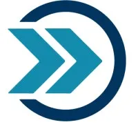 Bethany Global University