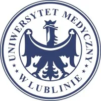 Uniwersytet Medyczny w Lublinie