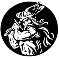 Mount Hebron High School