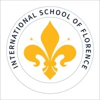 International School of Florence