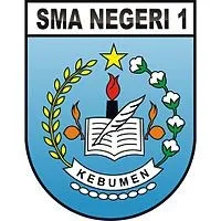 SMA Negeri 1 Kebumen