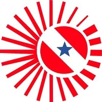 Escolas de Ensino Técnico do Estado do Pará