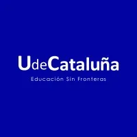 UdeCataluña