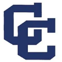 Central Catholic High School -San Antonio