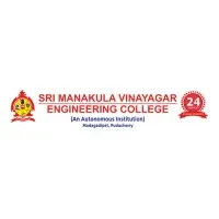 Sri Manakula Vinayagar Engineering College-Pondicherry University