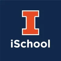 University of Illinois at Urbana-Champaign on Coursera