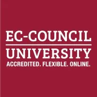 EC-Council