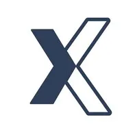 Dixie Technology College