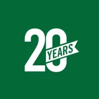 Granada Hills Charter