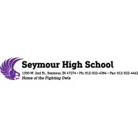 Seymour Senior High School