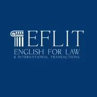 EFLIT