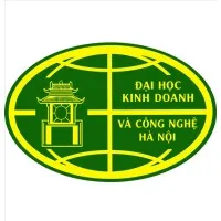 Hanoi University of Business and Technology (HUBT)