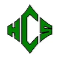 Choctawhatchee High School