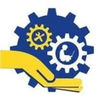 Angel College of Engineering and Technology