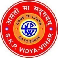 SKP Vidya Vihar