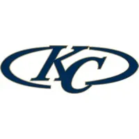 Klein Collins High School