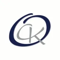 Caddo Kiowa Technology Center