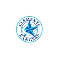 Clements High School