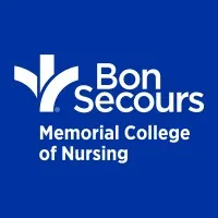Bon Secours Memorial College of Nursing